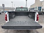 2024 Ford F-150 SuperCrew Cab 4WD Pickup for sale #W0134 - photo 5