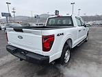 2024 Ford F-150 SuperCrew Cab 4WD Pickup for sale #W0134 - photo 6