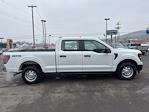 2024 Ford F-150 SuperCrew Cab 4WD Pickup for sale #W0134 - photo 7