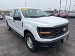 2024 Ford F-150 SuperCrew Cab 4WD Pickup for sale #W0134 - photo 8