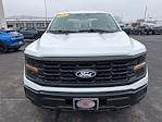 2024 Ford F-150 SuperCrew Cab 4WD Pickup for sale #W0134 - photo 3