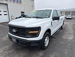 2024 Ford F-150 SuperCrew Cab 4WD Pickup for sale #W0134 - photo 9