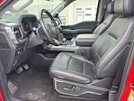 2021 Ford F-150 SuperCrew Cab 4WD Pickup for sale #W0147 - photo 10