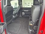 2021 Ford F-150 SuperCrew Cab 4WD Pickup for sale #W0147 - photo 12