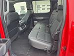 2021 Ford F-150 SuperCrew Cab 4WD Pickup for sale #W0147 - photo 13