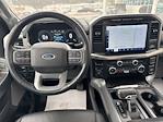 2021 Ford F-150 SuperCrew Cab 4WD Pickup for sale #W0147 - photo 14