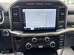 2021 Ford F-150 SuperCrew Cab 4WD Pickup for sale #W0147 - photo 16