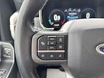 2021 Ford F-150 SuperCrew Cab 4WD Pickup for sale #W0147 - photo 18