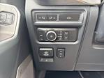 2021 Ford F-150 SuperCrew Cab 4WD Pickup for sale #W0147 - photo 20