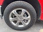 2021 Ford F-150 SuperCrew Cab 4WD Pickup for sale #W0147 - photo 25