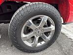 2021 Ford F-150 SuperCrew Cab 4WD Pickup for sale #W0147 - photo 26