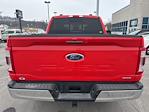 2021 Ford F-150 SuperCrew Cab 4WD Pickup for sale #W0147 - photo 3