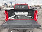 2021 Ford F-150 SuperCrew Cab 4WD Pickup for sale #W0147 - photo 27