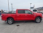 2021 Ford F-150 SuperCrew Cab 4WD Pickup for sale #W0147 - photo 5