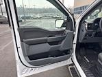 2024 Ford F-150 SuperCrew Cab 4WD Pickup for sale #W0150 - photo 10