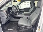 2024 Ford F-150 SuperCrew Cab 4WD Pickup for sale #W0150 - photo 11