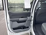 2024 Ford F-150 SuperCrew Cab 4WD Pickup for sale #W0150 - photo 12