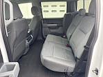2024 Ford F-150 SuperCrew Cab 4WD Pickup for sale #W0150 - photo 13