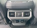2024 Ford F-150 SuperCrew Cab 4WD Pickup for sale #W0150 - photo 14