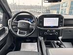 2024 Ford F-150 SuperCrew Cab 4WD Pickup for sale #W0150 - photo 15