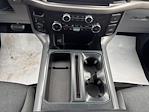 2024 Ford F-150 SuperCrew Cab 4WD Pickup for sale #W0150 - photo 16