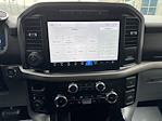 2024 Ford F-150 SuperCrew Cab 4WD Pickup for sale #W0150 - photo 17