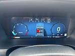 2024 Ford F-150 SuperCrew Cab 4WD Pickup for sale #W0150 - photo 18