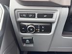 2024 Ford F-150 SuperCrew Cab 4WD Pickup for sale #W0150 - photo 19