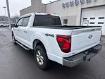 2024 Ford F-150 SuperCrew Cab 4WD Pickup for sale #W0150 - photo 4