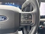 2024 Ford F-150 SuperCrew Cab 4WD Pickup for sale #W0150 - photo 21