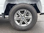2024 Ford F-150 SuperCrew Cab 4WD Pickup for sale #W0150 - photo 23