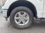 2024 Ford F-150 SuperCrew Cab 4WD Pickup for sale #W0150 - photo 24