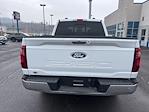 2024 Ford F-150 SuperCrew Cab 4WD Pickup for sale #W0150 - photo 5