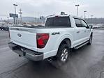 2024 Ford F-150 SuperCrew Cab 4WD Pickup for sale #W0150 - photo 6