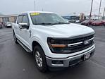2024 Ford F-150 SuperCrew Cab 4WD Pickup for sale #W0150 - photo 7