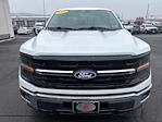 2024 Ford F-150 SuperCrew Cab 4WD Pickup for sale #W0150 - photo 8