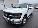 2024 Ford F-150 SuperCrew Cab 4WD Pickup for sale #W0150 - photo 9
