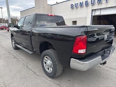 Used 2018 Ram 2500 - photo 1