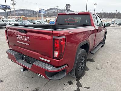 Used 2023 GMC Sierra 1500 - photo 1