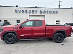 2023 GMC Sierra 1500 Double Cab 4WD Pickup for sale #W0175B - photo 1