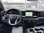 2023 GMC Sierra 1500 Double Cab 4WD Pickup for sale #W0175B - photo 12
