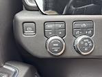 2023 GMC Sierra 1500 Double Cab 4WD Pickup for sale #W0175B - photo 16