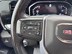 2023 GMC Sierra 1500 Double Cab 4WD Pickup for sale #W0175B - photo 17