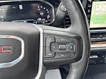 2023 GMC Sierra 1500 Double Cab 4WD Pickup for sale #W0175B - photo 18