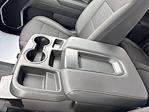 2023 GMC Sierra 1500 Double Cab 4WD Pickup for sale #W0175B - photo 19