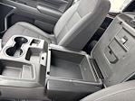 2023 GMC Sierra 1500 Double Cab 4WD Pickup for sale #W0175B - photo 20