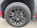 2023 GMC Sierra 1500 Double Cab 4WD Pickup for sale #W0175B - photo 23