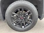 2023 GMC Sierra 1500 Double Cab 4WD Pickup for sale #W0175B - photo 24