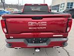 2023 GMC Sierra 1500 Double Cab 4WD Pickup for sale #W0175B - photo 5