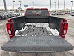 2023 GMC Sierra 1500 Double Cab 4WD Pickup for sale #W0175B - photo 25
